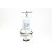 Pneumatic Air Regulator (Air-Tech) Heavy Duty.